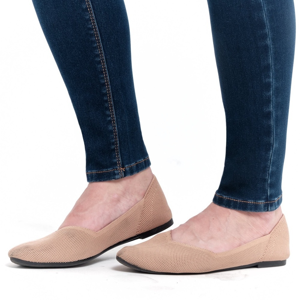 1822 Denim Women's Butter Jeggings in Lennox at Nordstrom, Size 24 - Picture 10 of 10